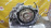 АКПП Toyota/Pontiac 3ZZ/1ZZ A246E   24242212   30500-12B50  30500-1A770 30500-1A800 2WD 5К ДЕФЕКТ  КОРПУСА Corolla/Matrix#Vibe ZZE120/ZZE136
