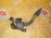 Педаль газа Toyota UZJ200 Land Cruiser 78110-60020