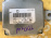 Компьютер(эбу полным приводом) Suzuki Escudo 38885-65j00 J20A TD54W '2007