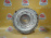 Корзина сцепления Hyundai D4CB Porter HR '2008- 2.5 CRDi 413004D000