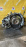 АКПП Nissan QG18/QG16 RE4F03B 2WD ПРОБЕГ 78 Т КМ Almera Classic/Almera/Bluebird Sylphy