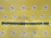Кардан BMW 7-Series E65 R '12.2002- N62 AT L=1703MM 26107527626