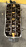 Головка блока Mitsubishi 4G18 Lancer/Space Star CS3A MD344154