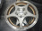 Диск Литой Honda Honda R15/5/114 MODULO дефект покр.