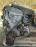 Двигатель Mazda LF-VDS-20394342 без навесного Premacy CWEFW-119175 '2012-
