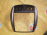 Рамка магнитофона Mazda C100-55211 Premacy CP8W