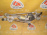 Моторчик привода дворниками Suzuki SX4 YB41S '2008 F (с трапецией) 38110-79J10