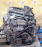 Двигатель Mazda L3-VDT-20316217 CX-7