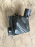 Корпус воздушного фильтра SUBARU BPE/BP5 EZ30 Legacy/Outback A52AG00