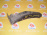 Подкрылок Toyota Vista SV50 зад, лев 52592-32020