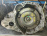 АКПП Nissan QG15/QG13 RE4F03B 2WD ПРОБЕГ 32 Т КМ Bluebird Sylphy/AD/Sunny