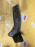 Подкрылок Toyota Vista SV50 зад, прав 52591-32030