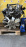 Двигатель ISUZU 4JG2-TE-292516 без кондера  генератора и стартера Bighorn UBS69