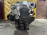Двигатель Mitsubishi 4D56U-CEC1095 m/t DI-D COMMON RAIL КАК НА ФОТО L200/Montero Sport/Pajero KB4T '2011- 178лс