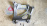 Крепление компрессора кондиционера Toyota 2UZ-FE Tundra UCK40 246260-344