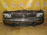 Ноускат Nissan Terrano R50 VG33E '1995-1999 a/t (с уширителями) Дефект R сигнала ф.100-63401 габ.120-63401 сиг.3380 (Зеленый)
