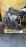 Двигатель Mazda L8DE-20236651 ЩУП В ГБЦ Mazda6