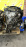 Двигатель Mazda LF-DE-10247448 Axela/Mazda3 BK5P