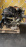 Двигатель Nissan YD25-DDTI-609779B 174 Л/С   БЕЗ КОНДЕРА Navara/Pathfinder D40