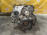 Двигатель Mazda/Ford WL-AT-1273904 2.5 L  COMMON RAIL БЛОК БЕЗ ОДНОГО ШАТУНА С ПОРШНЕМ BT-50#Ranger