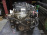Двигатель Ford Mondeo 4 SEBA-AB64857 2.3 6AT (дефект клапанной крышки) CA2/BA7 '2010