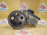 Гидроусилитель Ford CHBB/CJBB/CJBC Mondeo 3 GE/B4Y 1.8L 2.0L Duratec He (дефект бачка) 1357641