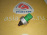 Датчик давления масла гидроусилителя руля Ford 94BP-3N824-AA Mondeo 3 GE/B4Y CHBB/CJBB/CJBC 2 конт. 1.8L 2.0L Duratec He