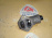 Клапан регулировки холостого хода Ford CHBB/CJBB/CJBC Mondeo 3 GE '2005 1.8L 2.0L Duratec He 1S7G9F715AE
