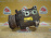 Компрессор кондиционера Ford CHBB/CJBB/CJBC Mondeo 3 GE/B4Y 1.8L 2.0L 1S7H-19D629-CC, 1S7H-19D629-CD