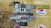 Генератор NISSAN QG15/QG16/QG18 2 конт. 6 ручейков ПРОБЕГ 10-14 т.км. 23100-4M510 / 23100-8N210 / 23100-BU010 / 23100-BU015 / GR231-8N210