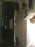 Бампер MITSUBISHI Airtrek CU4W зад (обвес)деф.обвеса MR971706 (Черный)