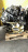 Двигатель Nissan YD25-DDTI-225804T 174 Л/С   БЕЗ КОНДЕРА Navara/Pathfinder D40