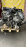Двигатель Toyota/Lexus 3URFBE-5397305 ДЕФЕКТ ЛОБОВИНЫ БЕЗ НАВЕСНОГО Tundra#LX570 USK56