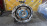 АКПП Toyota 3URFE 350100C280 AB60F БЕЗ РАЗДАТКИ Tundra/Sequoia USK56 '2013-2020