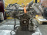 Двигатель Toyota/Lexus 3URFE-5278891 ДЕФЕКТ ЛОБОВИНЫ БЕЗ НАВЕСНОГО Tundra#LX570 USK56
