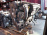 Двигатель Volvo S40 B5254T3/B5254T-4272716 2.5 Turbo 220 л.с. В сборе! 6901413 MS/MW '2007