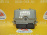 Блок управления двс Volvo S40 MS/MW B5254T3/B5254T 0261209038 30650454
