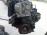 Двигатель Renault Kangoo K4M835/K4MZ835-D006530 1.6 4AT В сборе (без конд.) KW