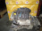 Двигатель Renault Kangoo K4M835/K4MZ835-D006530 1.6L 4AT БЕЗ МАХОВИКА и КОНДЕЯ KW
