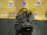 АКПП Renault Kangoo K4M835 1.6L 4AT DP2221 8201360254 KW
