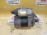 Стартер Renault K4M Kangoo BM/CM/KW 1.6 16V 4AT 5MT 8200266777G
