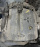 Двигатель Mitsubishi 4B10-DT3225 БЕЗ КОНДЕРА ASX GA3W-0002228