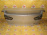 Крышка багажника Mitsubishi Galant Fortis/Lancer CY4A '2007-2014 (без замка) Спойлер вст.Sonar SK1621-MEV08 (Серебро)