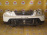 Ноускат Honda CR-V RD1 '1996-1998 a/t ф 033-7607 (Белый)
