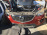 Ноускат Mazda CX-5 KE2FW ф.P9770 xenon  т.114-61010 (Бордовый)