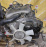 Двигатель Suzuki H27A-108916 Grand Vitara XL-7 TX92W '2006
