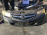 Ноускат Honda Accord CL8 '2005-2008 a/t ф.P5965(Xenon) тум.P5878 (Серый)