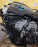 Двигатель Mazda SHVPTS-30213821 CX-5 KE2FW