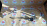 Трос переключения Акпп Toyota Tundra/Sequoia USK56/USK65 3UR 4WD a/t длина 1460 мм. 33820-0C090