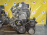 Двигатель Kia Picanto G4HE-6180290 1.0 4AT В сборе BA/BC '2006